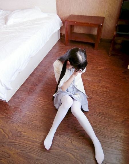 棍之勇者在线免费观看_BD免费观看最新