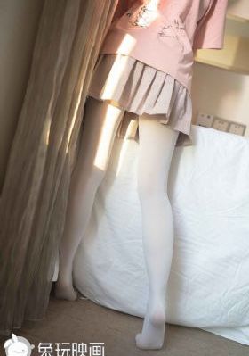 三吉彩花无删减版_超清超清在线观看