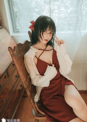 电视剧心术_HD高清完整电影