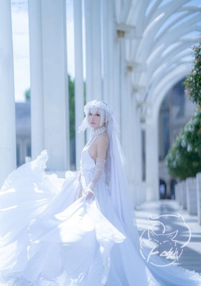 eva新剧场版终1080p画质樱花动漫_4K高清在线
