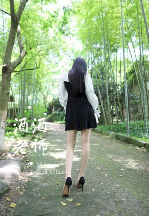 4480首播影院_BD手机在线观看