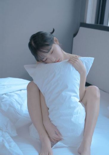 奶酪陷阱第几集高能_BD韩语在线观看完整版