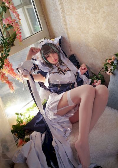 蓝色大海_BD英语免费在线播放