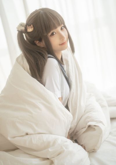 香水有毒在线观看完整版_蓝光完整视频观看