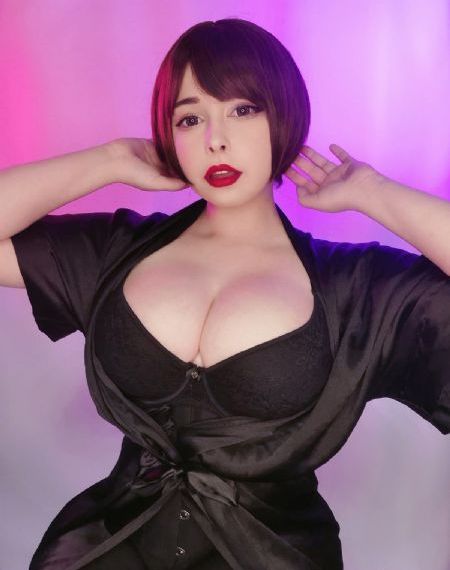 收获之夜在线_未删减完整版