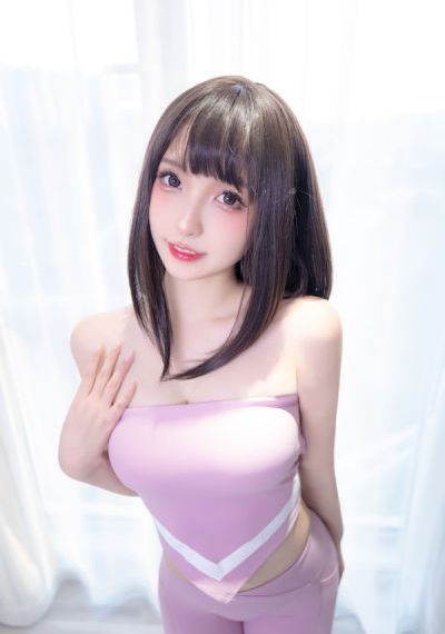 生活中的玛丽正版_BD韩语电影免费在线