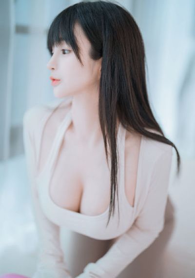 拆弹专家2_超清免费观看视频