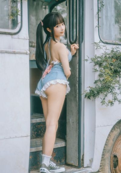新的哥哥电影_不卡在线观看