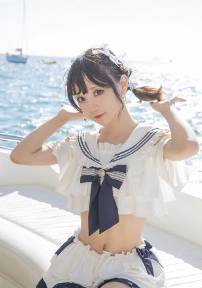 苏菲的抉择电影免费完整版_4K高清迅雷在线观看