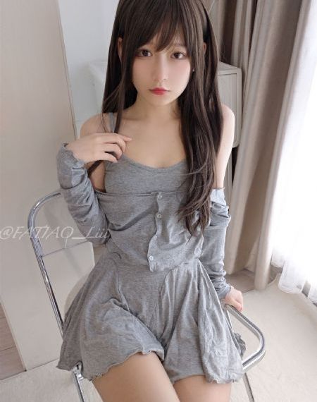 房奴试爱电视剧第二集_1080P在线观看