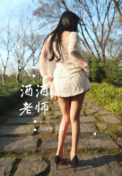 风流冤鬼完整版_DVD影视在线观看