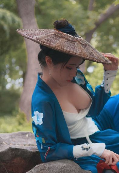 云之羽电视剧免费播放_4K神马影院在线