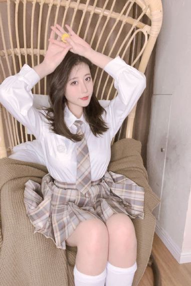 四虎影视1515www_土豆网在线观看