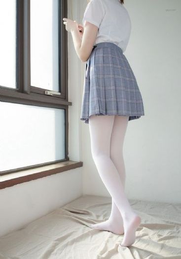 刺客伍六七第四季免费播放_高清电影观看