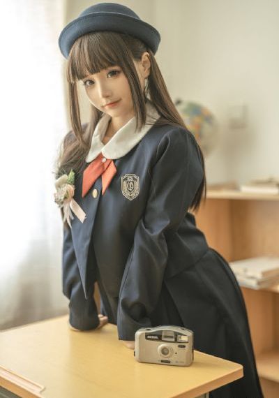 《陆贞传奇》免费观看_1080P超清免费观看