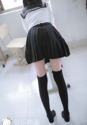 83版射雕英雄传免费观看完整版_蓝光在线观看高清