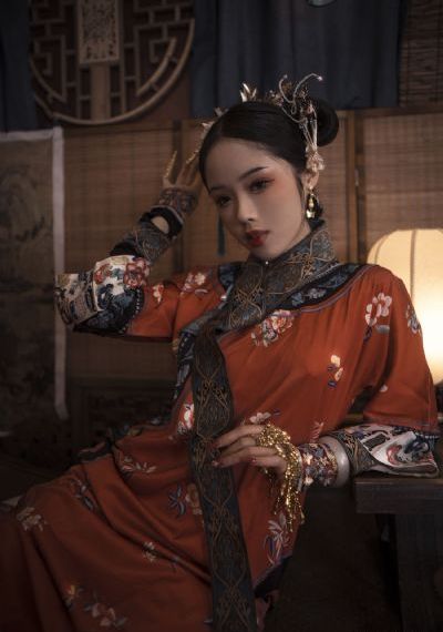 一路向西在线免费观看_国语版完整版