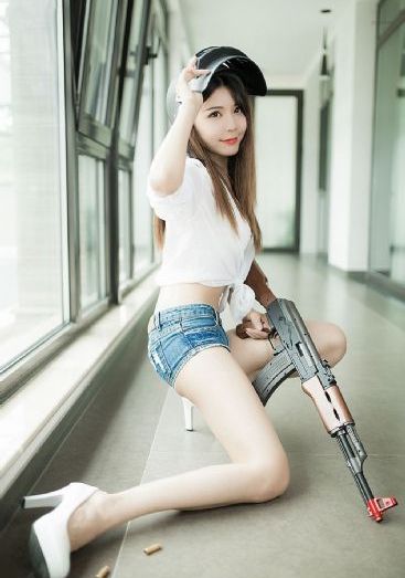 灌篮高手全国大赛完整版在线观看_BD电影完整版