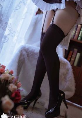 野花大全在线观看免费高清_国产剧在线观看电视