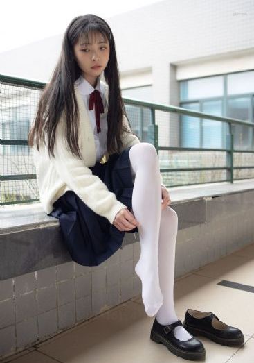 回复术士的重来人生第二季全集_蓝光免费播放