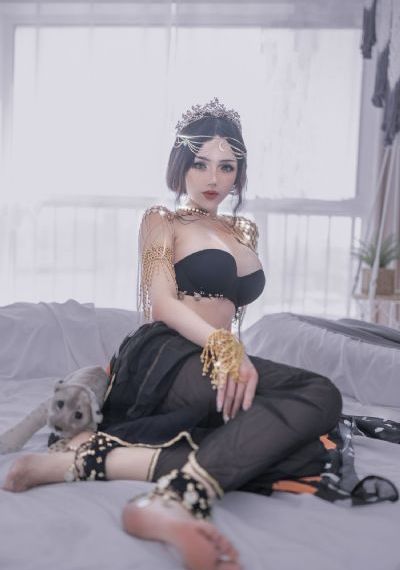 胆小狗英雄_高清完整视频观看