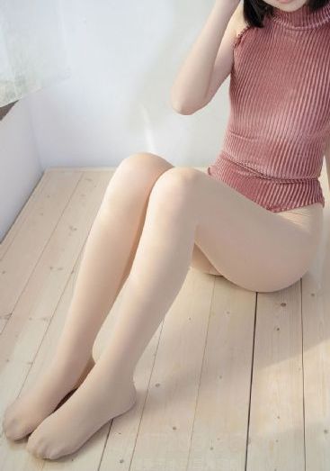 日本三级hd高清电影_超清天堂在线