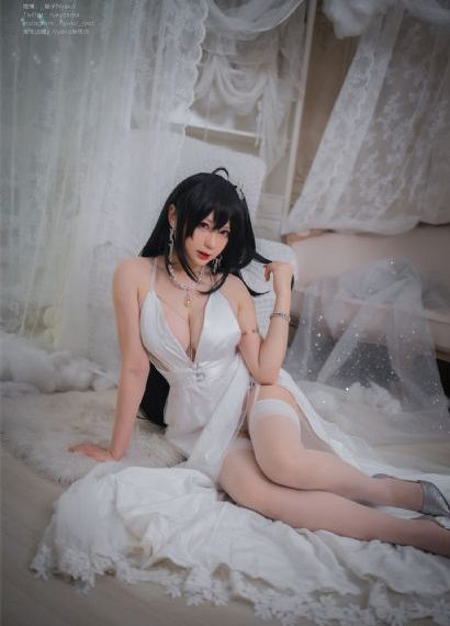 爱的激情_BD高清免费观看