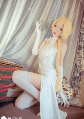 玉女性经_剧情片免费电视剧