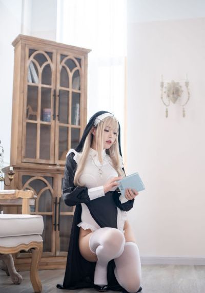 女王s调教女m_4K高清视频观看