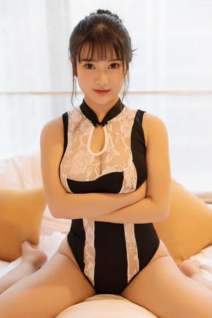 要久久爱电视剧免费观看_DVD在线播放观看