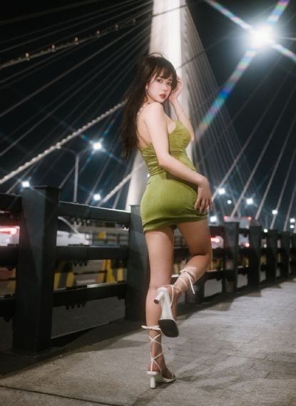 江南儿媳在线观看免费版电视剧_高清免费全集观看