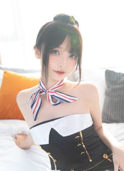 盗梦空间电影_高清动漫在线观看