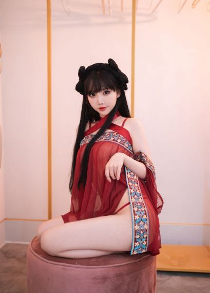 樱花动_BD韩语电影全集观看