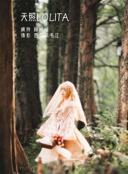 七大罪动漫_免费手机在线看观看