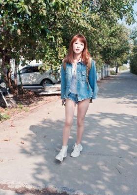 discipline动漫在线观看_DVD迅雷电影在线