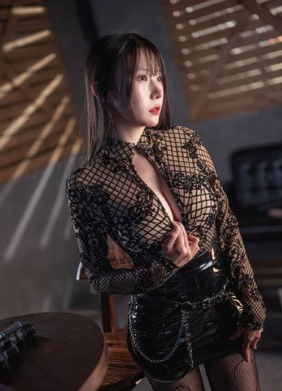 下载黄色片子_1080在线观看完整版