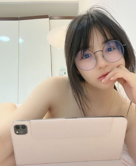 可怜的东西电影完整版在线免费看_BD英语电影在线看