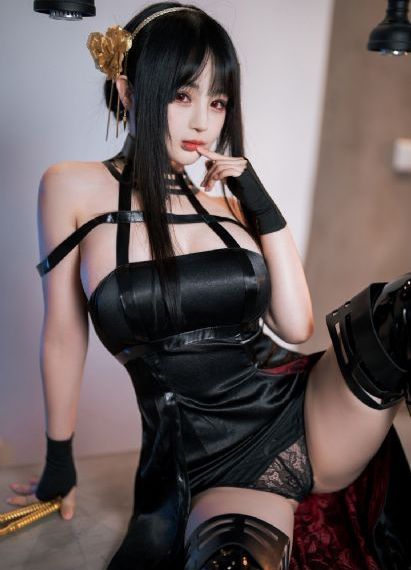 午夜生活_DVD电影免费在线