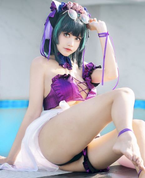 夫妻对换_BD韩语日韩电影在线