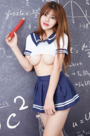 已婚护士的慰藉_4K高清在线