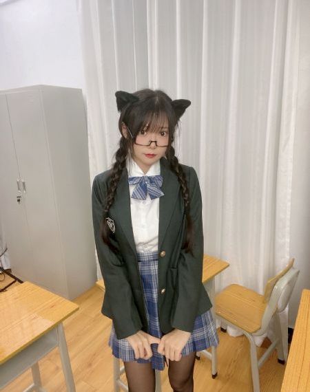 皇帝电影完整版在线观看高清_BD韩语高清电影在线