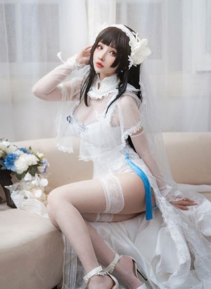 菲律宾电影轮番上阵_BD英语影视在线观看