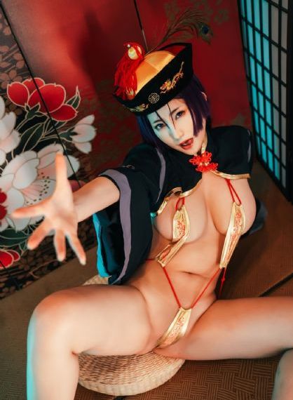 中文在线免费观看电影完整版_电视剧在线观看
