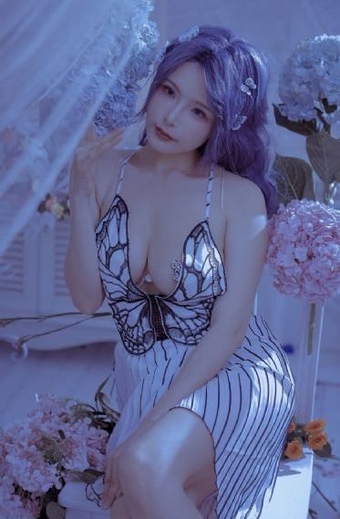 芳香1987_BD日韩电影在线