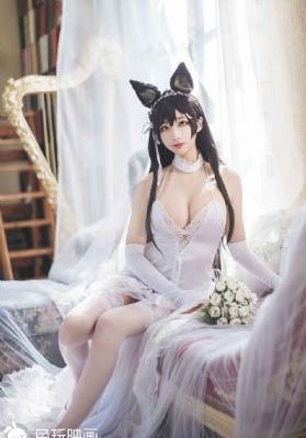 春娘电视剧免费观看全集视频_HD免费全集观看