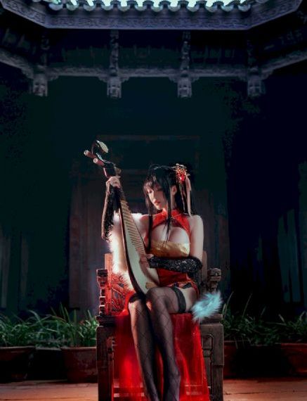 无心法师在线观看_国语版完整版