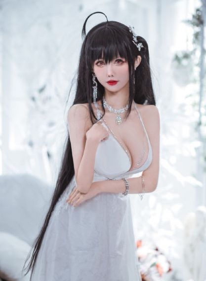 幽幻道士第一部_720高清视频播放