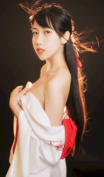 美美哒电视剧免费观看完整版4_BD动漫免费观看