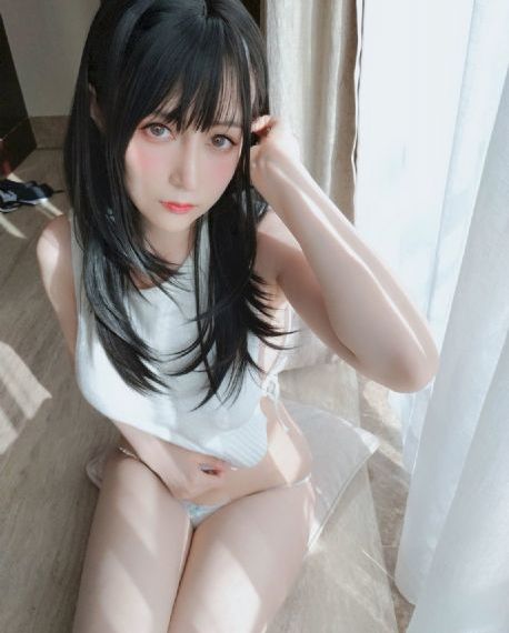 91白浆_超清在线手机播放