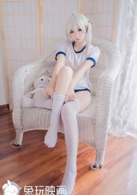八戒在线观看视频_剧情片在线视频观看
